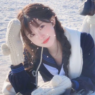 催春水一瓶6粒多少錢