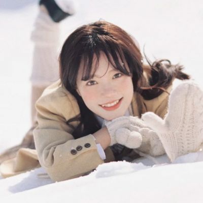 6969影院免費觀看電視劇大全