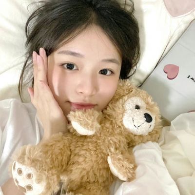 全職法師6漫畫最新章節(jié)更新時(shí)間