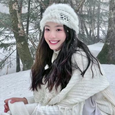 國產(chǎn)又爽?又黃?免費智庫蘋果區(qū)