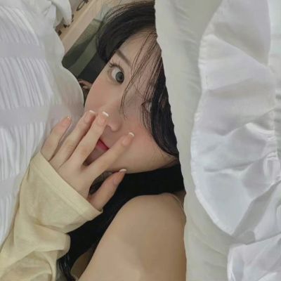 日本漫畫(huà)無(wú)翼烏