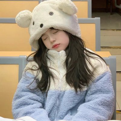 勃起困難中途疲軟吃什么藥