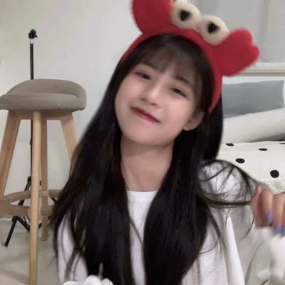 18  小泬啪啪噴水的小說