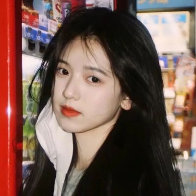 高校教師赤板票1993三個學(xué)生