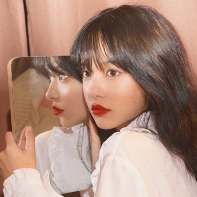 我女兒才十六歲就找大叔怎么辦