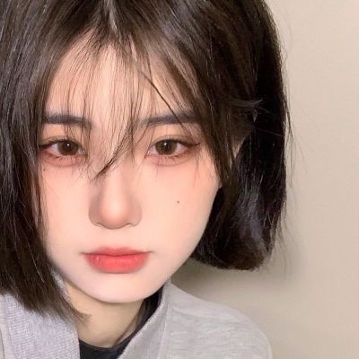 生活片情感大片電視劇免費(fèi)觀看