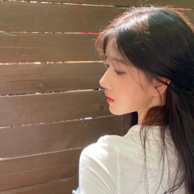 男生絕精一般在多少歲