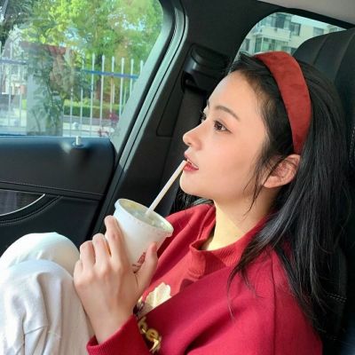 割包切割手術真人實拍