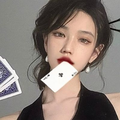 成全免費(fèi)高清觀看在線播放第5季