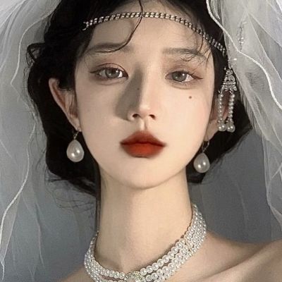 精可以吃嗎 有啥功效