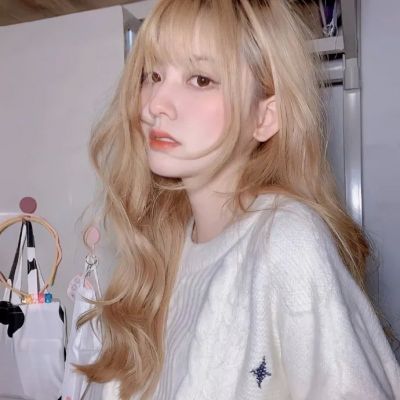 龍王傳說(shuō)動(dòng)態(tài)漫畫(huà)免費(fèi)全集觀看