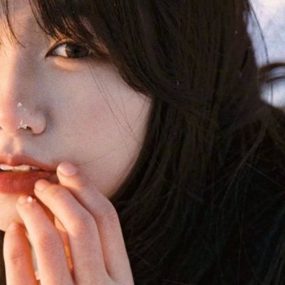 性功能不好怎么治療最快