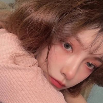 女生想賣掉第一次去哪找客戶