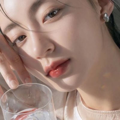 男同啪啪成人網(wǎng)站