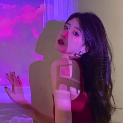 少年駭客愛表漫畫在哪看