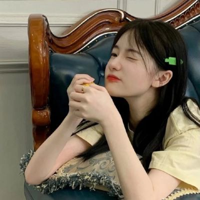 美國(guó)式禁忌3