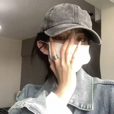 水蜜桃??的小視頻