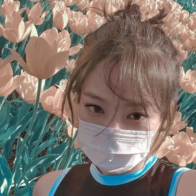 禁漫 天堂 a漫入口→