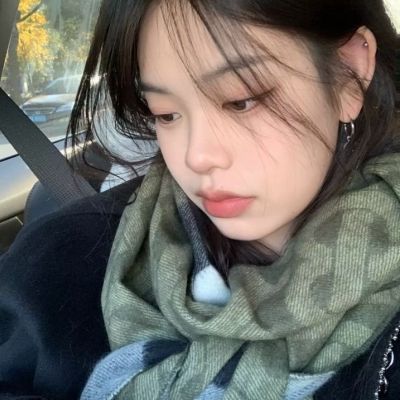 歪歪漫畫sss汗汗漫畫在線閱讀