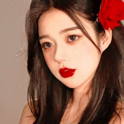 高校教師1993版三個學(xué)生的故事