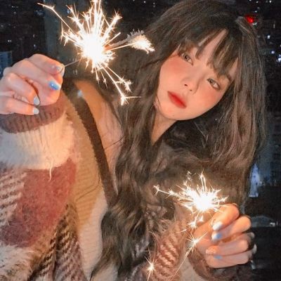 大周仙吏漫畫介紹