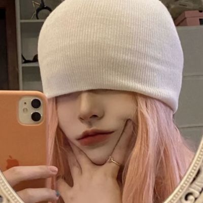 家教一對一上門輔導(dǎo)平臺