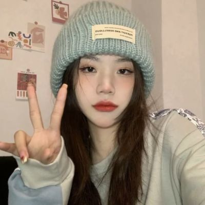 嗯啊～用力～高潮了～快斗羅大陸