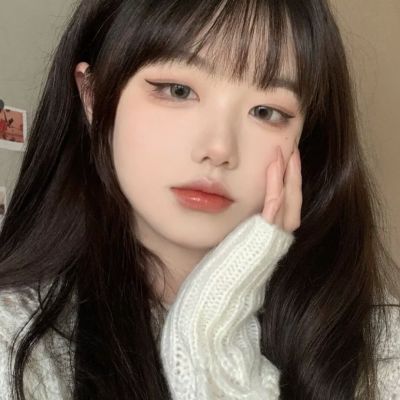 51動(dòng)漫官網(wǎng)官方進(jìn)入版本下載