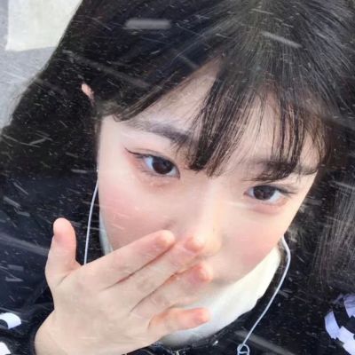 騰訊漫畫vip免費7天兌換碼