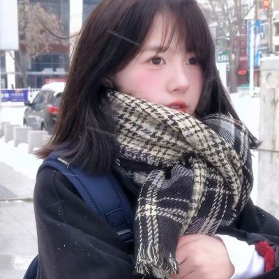 亞洲A片無遮擋又黃又爽