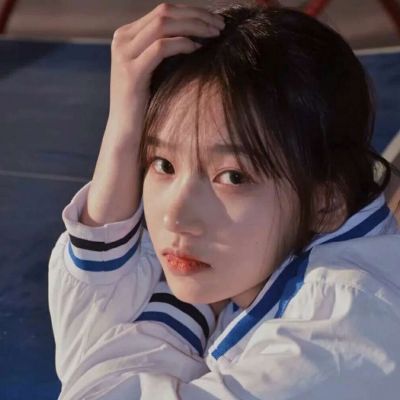 《人世間》在線觀看免費(fèi)西瓜視頻