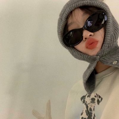 87話子豪無窮無盡的牛奶