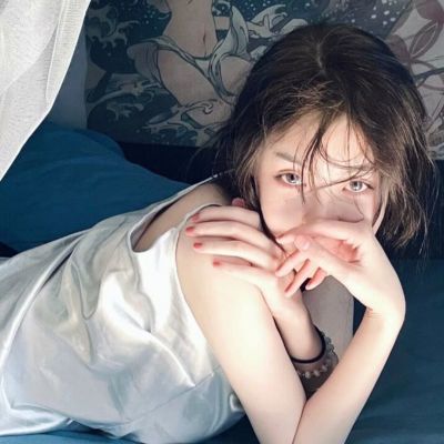 英語外教課多少錢一節(jié)