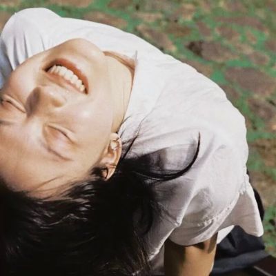 日本邊添邊摸邊做邊愛av的軟件