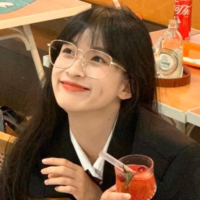 無碼人妻精品一區(qū)二區(qū)三區(qū)蜜臀