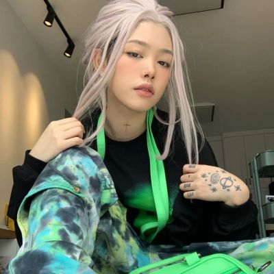 黃金網(wǎng)站軟件在線觀看入口