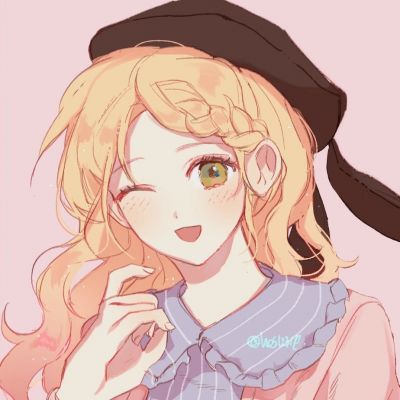 全免費(fèi)漫畫軟件下載