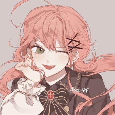 動(dòng)漫imomoe專注動(dòng)漫的門戶網(wǎng)