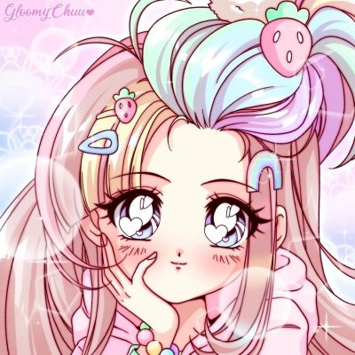 甘雨被旅行者擠扔的圖片大全