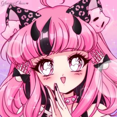 大地資源影院在線觀看免費高清