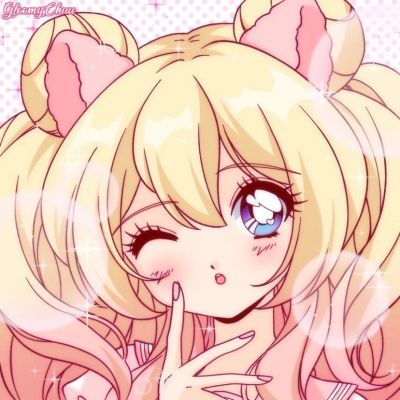 以愛為營電視劇全集免費(fèi)觀看高清版