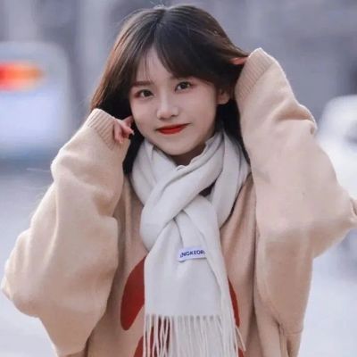 養(yǎng)父和女兒生米煮成熟飯出自哪里