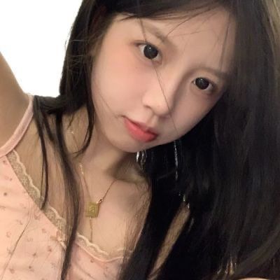 國產(chǎn)精品久久久久久久久