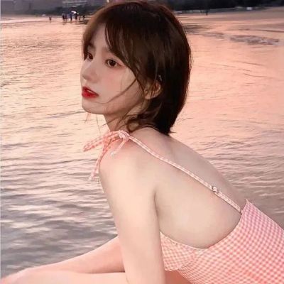 無(wú)碼十八禁 色情免費(fèi)看