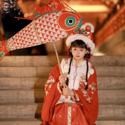 匯聚網(wǎng)絡正能量 引領時代新風尚