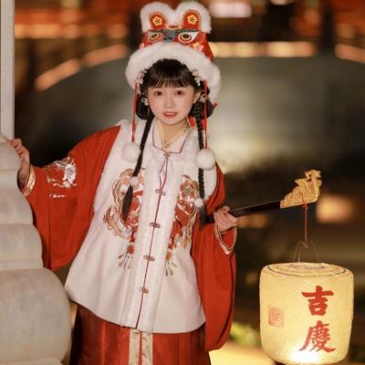 女性一同房就煩躁要警惕