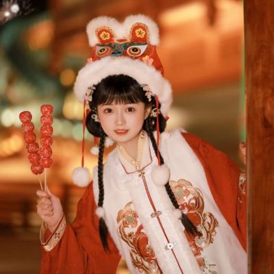 增加持久力的方法