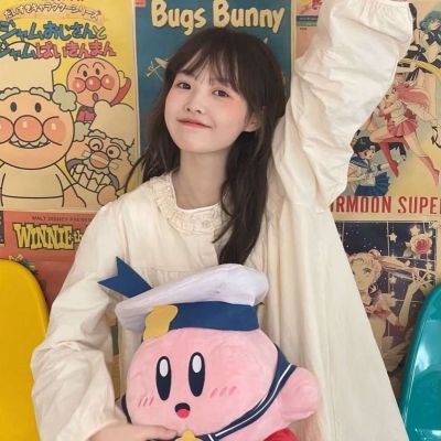 good神馬在線觀看免費高清電視劇狂飆