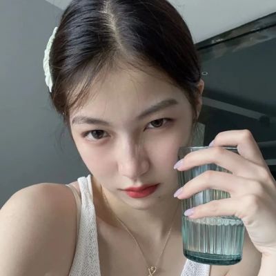 恩愛子豪懵懂時(shí)光免費(fèi)閱讀