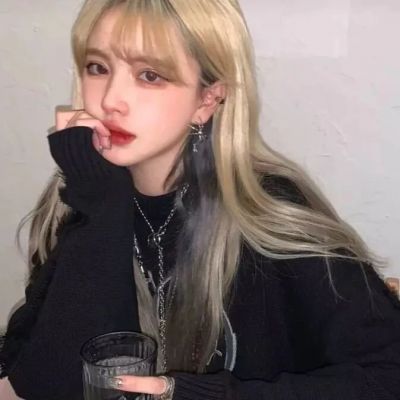 漫畫只想告訴你